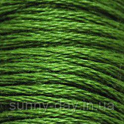 Муліне DMC art.117 №904, фото 1