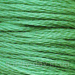 Муліне DMC art.117 №913, фото 1