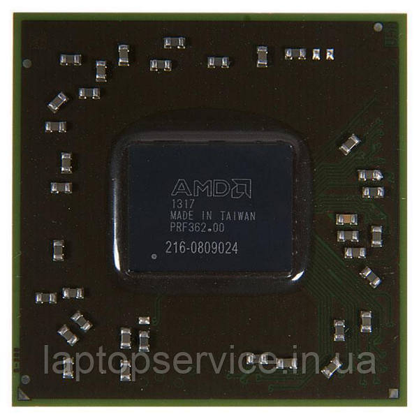6470m Driver Ati 6470m Gpu Download Driver Amd Radeon Hd 6470m