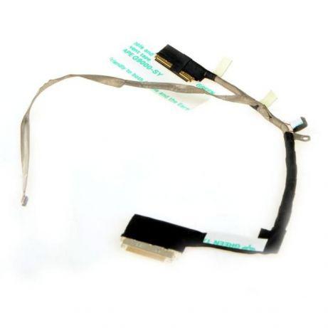 Шлейф матриці для ноутбука Acer Aspire V5-171 V5-131 Aspire ONE 756 C710 (DC02001KE10) Новий Гарантія 12 мес! #, фото 1