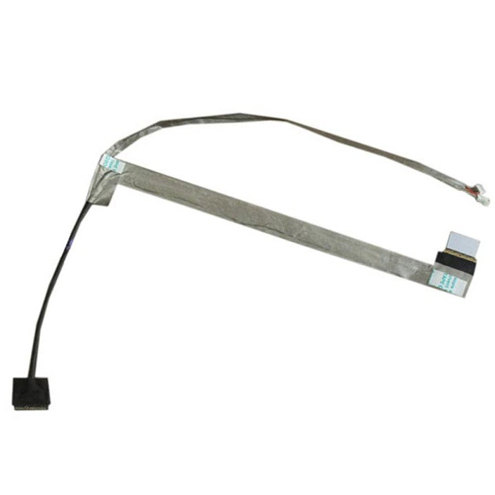 Шлейф матриці для ноутбука Acer Aspire 7535, 7735, 7738 ( 50.4CD12.021 ) нов Гарантія 12 міс!, фото 1