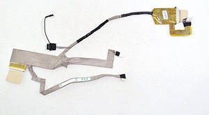 Шлейф матриці для ноутбука Acer Aspire 1420, 1425, 1820, 1825 ( DD0ZE8LC001 ) ! #