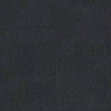 Armstrong DLW 65108-180 Scala Looselay brushed metalplate black (metallic) свободнолежащая вінілова плитка