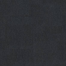 Armstrong DLW 65108-180 Scala Looselay brushed metalplate black (metallic) свободнолежащая вінілова плитка