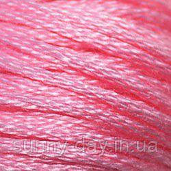 Муліне DMC art.117 №957, фото 1