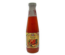 Соус Mango Sauce 295 мл