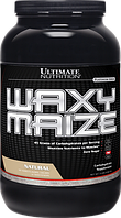 Ultimate Waxy Maize 1361 g