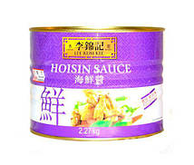 Соус Hoisin Sauce 2,2 кг
