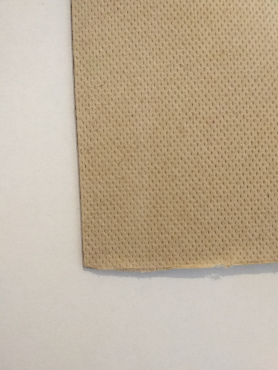 Картон бумага для лекал, выкройки толщина 1мм лист 100х200см цена в ...