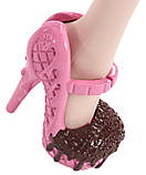 Евер афтер хай Покриті цукром Sugar Coated Holly OHair Холлі, фото 9