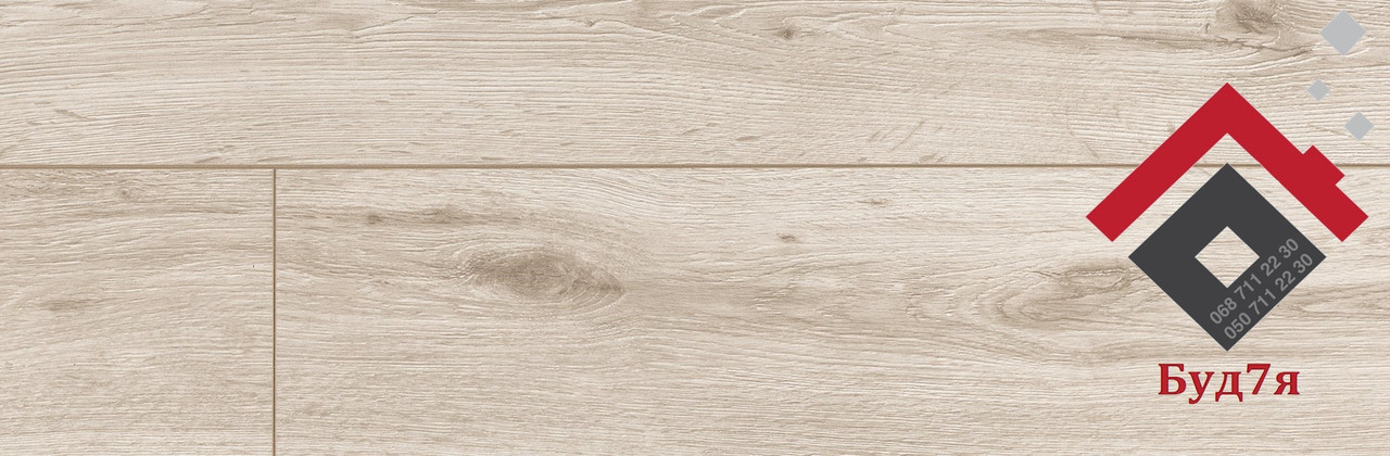 Platinium Exclusive Ясен Сантьяго (2,397м2), фото 1