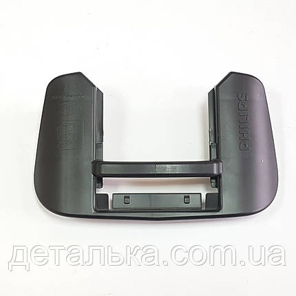 Тримач мішків для пилососа Philips FC9084, фото 1