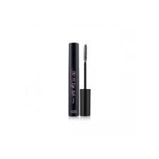 Туш для вій "OH El EYE LASH",Etude House OH El EYE LASH #04 CURLING 9ml