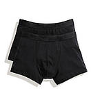 Чоловічі труси, фото 5