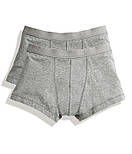 Чоловічі труси, фото 3