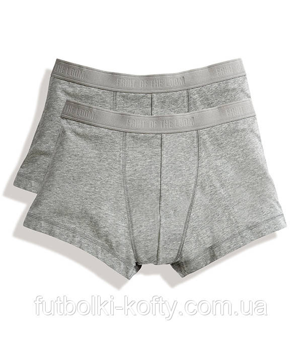 Мужские трусы M, 94 Серо-Лиловый (ID#526928571), цена: 25006 ₴, купить ...
