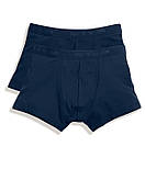 Чоловічі труси, фото 2