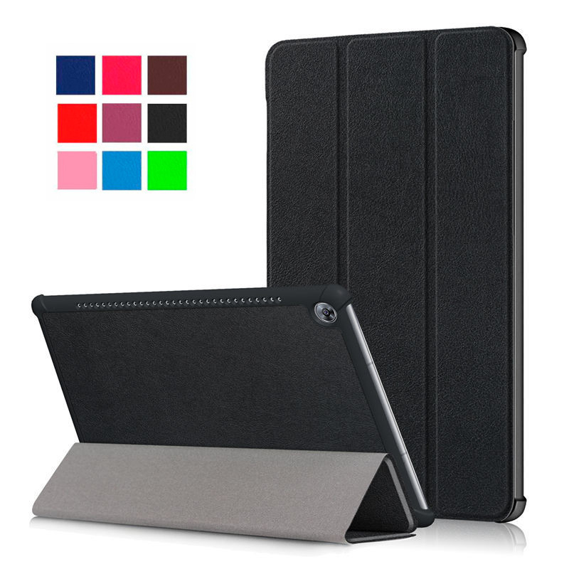 Чохол Huawei Mediapad M5 10.8 (CMR-AL09 / CMR-W09) чохол Ultra Slim