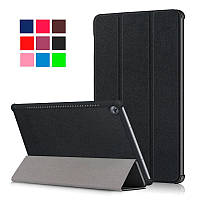 Чохол Huawei Mediapad M5 10.8 (CMR-AL09 / CMR-W09) чохол Ultra Slim