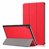 Чохол Huawei Mediapad M5 10.8 (CMR-AL09 / CMR-W09) чохол Ultra Slim, фото 3