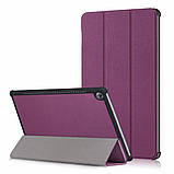 Чохол Huawei Mediapad M5 10.8 (CMR-AL09 / CMR-W09) чохол Ultra Slim, фото 4