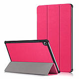 Чохол Huawei Mediapad M5 10.8 (CMR-AL09 / CMR-W09) чохол Ultra Slim, фото 6