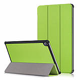 Чохол Huawei Mediapad M5 10.8 (CMR-AL09 / CMR-W09) чохол Ultra Slim, фото 7