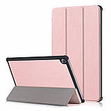 Чохол Huawei Mediapad M5 10.8 (CMR-AL09 / CMR-W09) чохол Ultra Slim, фото 9