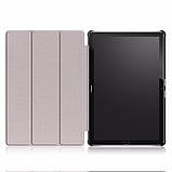 Чохол Huawei Mediapad M5 10.8 (CMR-AL09 / CMR-W09) чохол Ultra Slim, фото 10