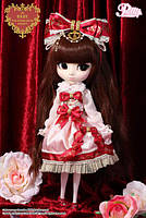 Колекційна лялька Пуліп Місако Аокі — улюблена стрічка / Pullip Misako Aoki Favorite Ribbon, фото 2