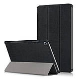 Чохол Huawei Mediapad M5 10.8 (CMR-AL09 / CMR-W09) чохол Ultra Slim, фото 11