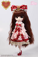 Колекційна лялька Пуліп Місако Аокі — улюблена стрічка / Pullip Misako Aoki Favorite Ribbon, фото 3