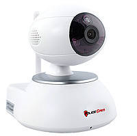 PC5120 Eve PoliceCam