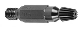 Messer Сопло 25-40 мм 1230-Pmy