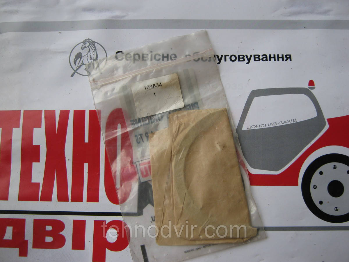 109834 133767 - вкладиш Manitou