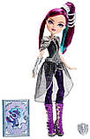 Ever After High Dragon Games Raven Queen Рейвен Квін Ігри Драконів, фото 2