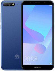 Huawei y6 2018