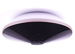 IPC-130 UFO  PoliceCam