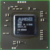 Мікросхема ATI 216-0864032 відеочіп ATI Mobility Radeon R7 M340