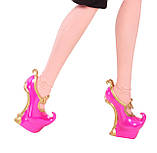 Лялька Джіджі Грант, серія 13 Бажань/Базова Monster High 13 Wishes Gigi, фото 4