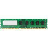 Модуль пам'яті для комп'ютера DDR3 2GB 1600 MHz Golden Memory (GM16N11\/2)