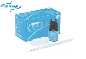 BeautiBond 6ml