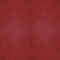 DLW Armstrong 65109-110 Scala Looselay basic shade red свободнолежащая виниловая плитка