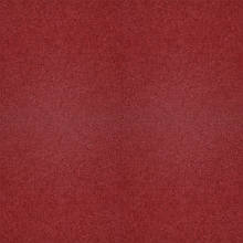 Armstrong DLW 65109-110 Scala Looselay basic shade red свободнолежащая вінілова плитка