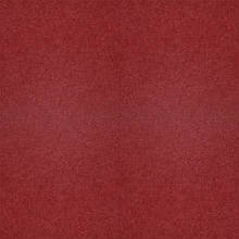 Armstrong DLW 65109-110 Scala Looselay basic shade red свободнолежащая вінілова плитка