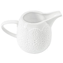 Молочник Krauff Lacy 250 мл 21-252-010