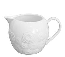 Молочник Krauff Meissen 350 мл 21-252-109