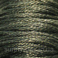 Муліне DMC art.117 No3021, фото 1