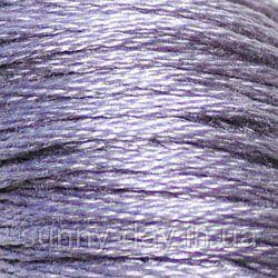 Муліне DMC art.117 №3042, фото 1
