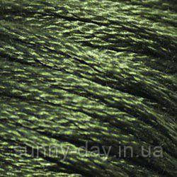Муліне DMC art.117 №3051, фото 1